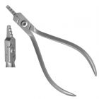 Nance Loop Plier